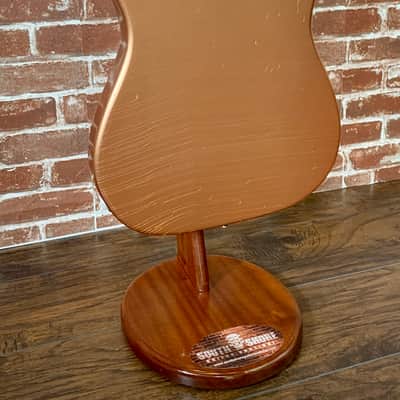 Ronin Betty 2020 Aged Suntan Copper, 6lbs 7.5oz (Price reduced) SOGR Body, NEW (Authorized Dealer) image 9
