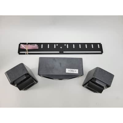 Polk Audio RM series II Satellite Speaker Set - Tested image 1
