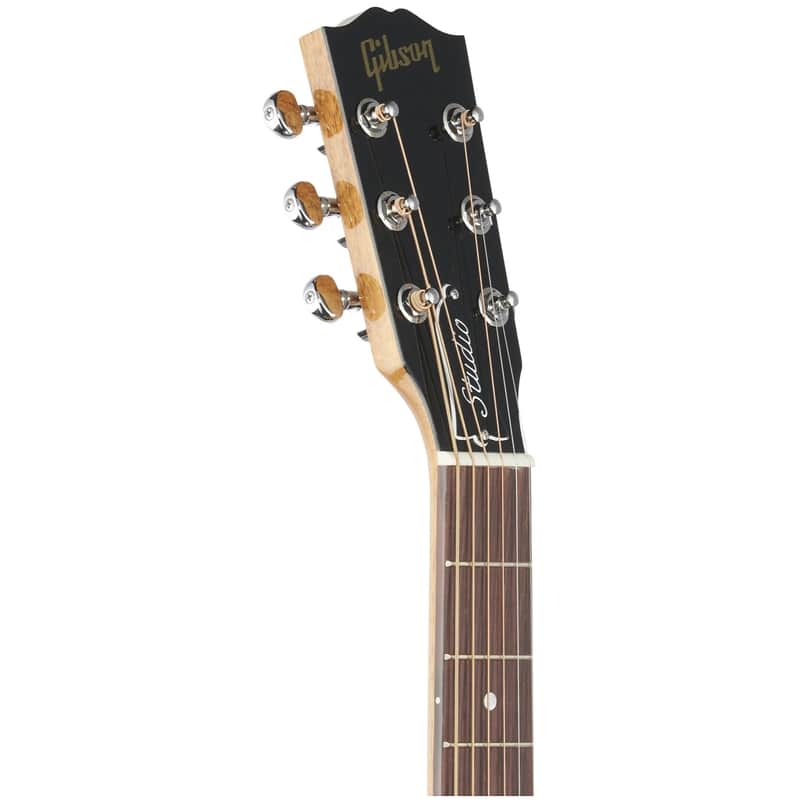 Gibson L-00 Studio Rosewood image 5