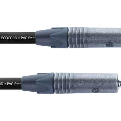 Cordial ECOCORD 6 PP image 4