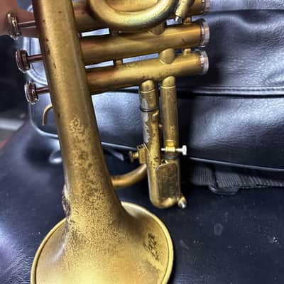 Unbranded Vintage Cornet - 556908 image 7