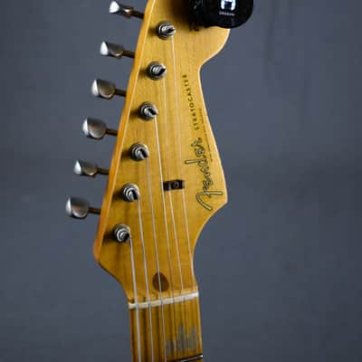 D'Addario Nexxus 360 Rechargeable Tuner image 4