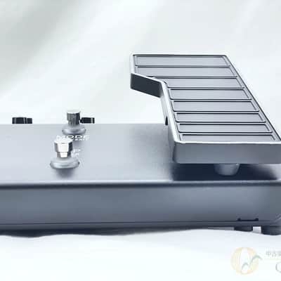 Line 6 Pod Go image 8