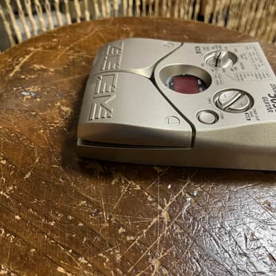 Zoom 505 II image 4