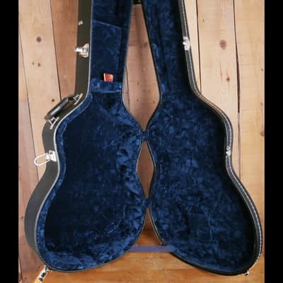 National Estralita Deluxe - Sunburst image 13