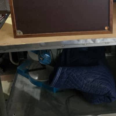 Rare and Awesome Dynaco a50 1971 Full Restoration image 16