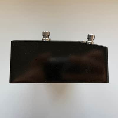 Line 6 HX Stomp XL 2021 - Present - Black image 5