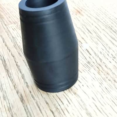 Vientos Next Level Carbon Bb/A Clarinet Barrel 64.5mm image 3