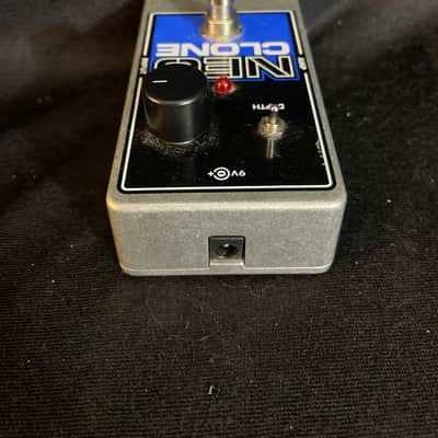 Electro-Harmonix Neo Clone image 3