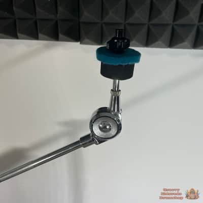 Basix Counterweight Cymbal Boom Stand image 2
