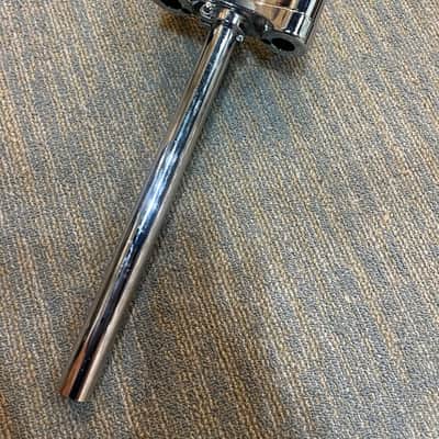Sonor Double Tom Post Mount image 5