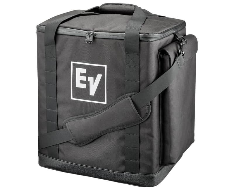 Electro-Voice EVERSE8-TOTE Carry Bag for EVERSE 8 image 1