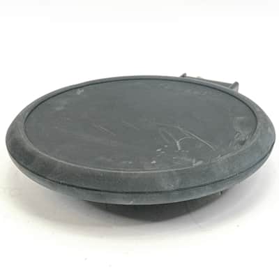 Roland PD-8A 8.5" Rubber Electronic Drum Pad – w/ TRS Cable image 6