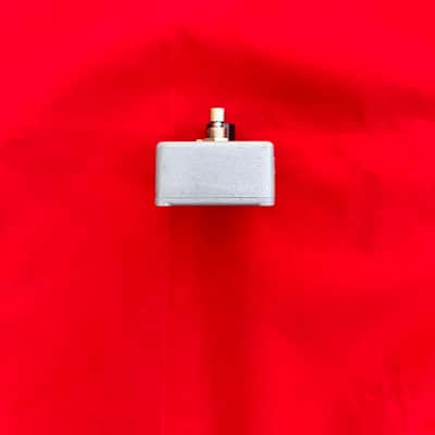 MXR M135 Smart Gate 2004 - Present - Gray image 5