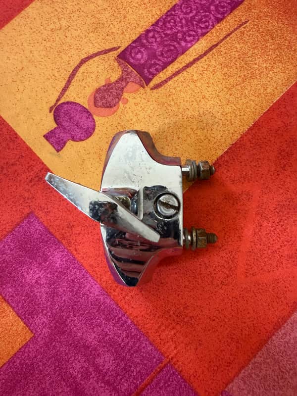 Sonor phonic bracket imagen 1