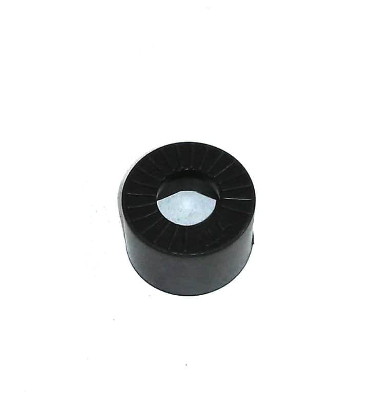 Dunlop MXR Effect Protective Knob Cover Single image 1