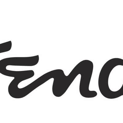 Fender Dura-Tone® 880L 80/20 Coated 12-52 Guitar Strings image 3