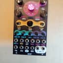 Oxi instruments Coral