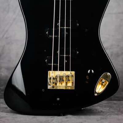 ベース FERNANDES Burny ZB-80 ベース FERNANDES Burny ZB-80 Burny Fernandes Japan Thunderbird RD