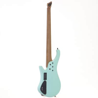 IBANEZ EHB1005MSL SFM Sea Foam Green Matte [I220702225] (06/22) image 15