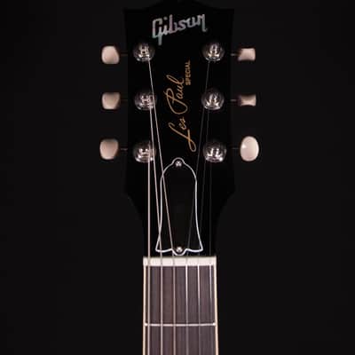 Gibson Les Paul Special, Vintage Cherry image 9