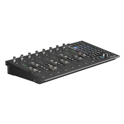 Icon Pro Audio P1-M DAW Control Surface (Open Box) image 4