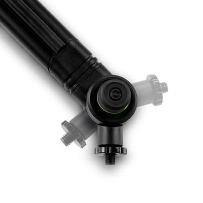 Gravity MS TBA 01 Microphone Arm image 6