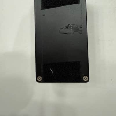 Emerson Custom Paramount Handwired Overdrive Guitar Effect Pedal image 6