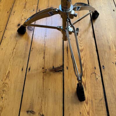 Mapex T675 Double Braced Drum Throne / Stool image 5