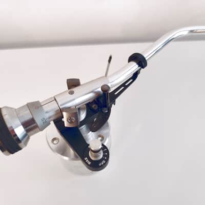 Micro Seiki MA 303 VTA - Tonearm image 8