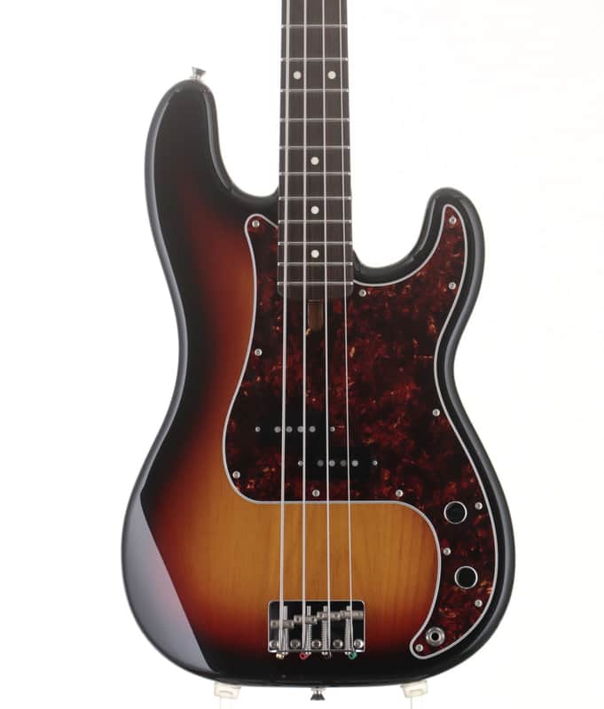 Fujigen Npb100 Ral 3 Ts [H230454] [11/21] image 1