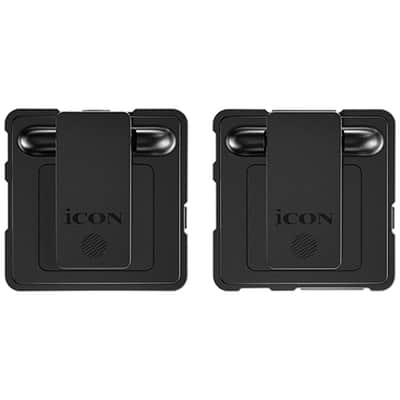 AirMic Solo Icon Pro Audio image 3