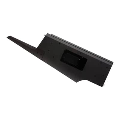 Korg RK-100S2 Black image 4