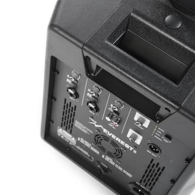 Fame Everest 8 - Column PA System image 6