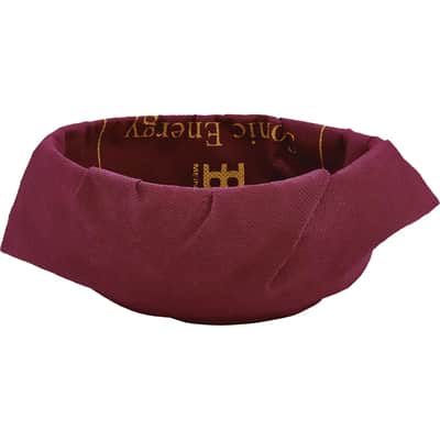 Meinl SB-U-2950 Sonic Energy Universal Series Singing Bowl Set - 400/500/600/700/750 image 2