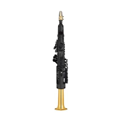 Yamaha YDS-150 Digital Saxophone image 2
