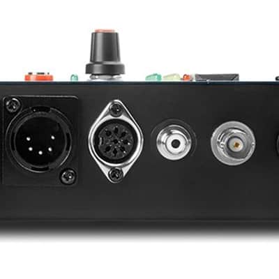 Hosa Audio Cable Tester image 3