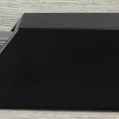 M-Audio SP-2 image 11