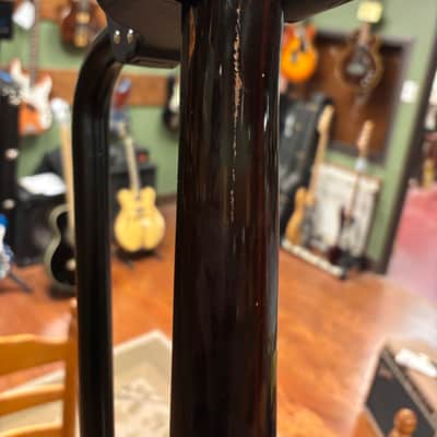 1978 Guild G-312 Natural image 21