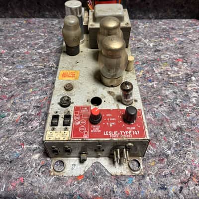 Elektron Sid Station | Reverb