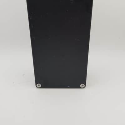 Mythos Pedals D Style Herculean Overdrive - Limited x255 image 5