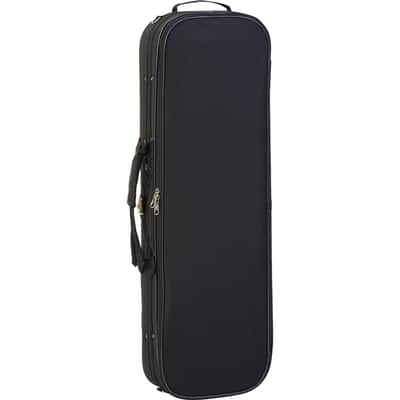 Eko Bowed Instruments EBVL 92 image 3