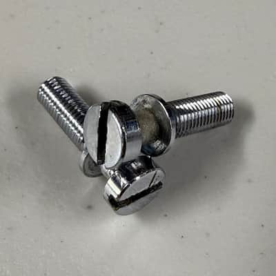1970's Gibson Stoptail Studs (B-440) image 1
