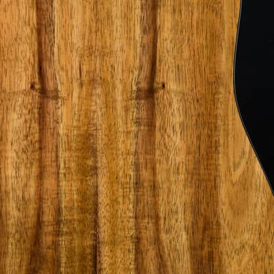 Martin D-12E Koa Road Series with Pickup NEW image 15