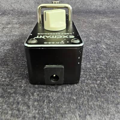 Tomsline ALP-3 Looper Excitant Looper image 5
