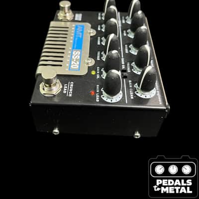 Amt SS-20 - X21082 image 6