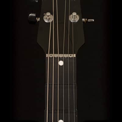 Bond Electraglide 1980s - Black image 6