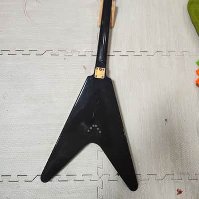 Tokai Flying V image 17