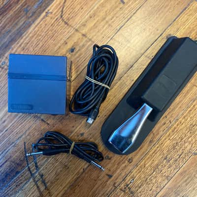 Korg N364 Workstation image 8
