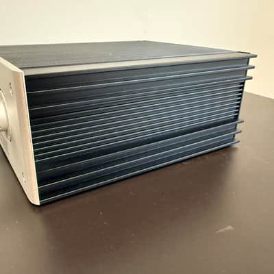 Musical Fidelity XCan v.3 - PreOwned- Fully tested and works Great! image 5